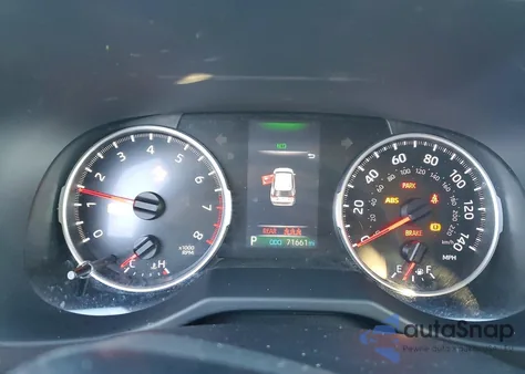 2021 Toyota Rav4 Xle from USA, damaged, VIN 2T3W1RFV2MW112072